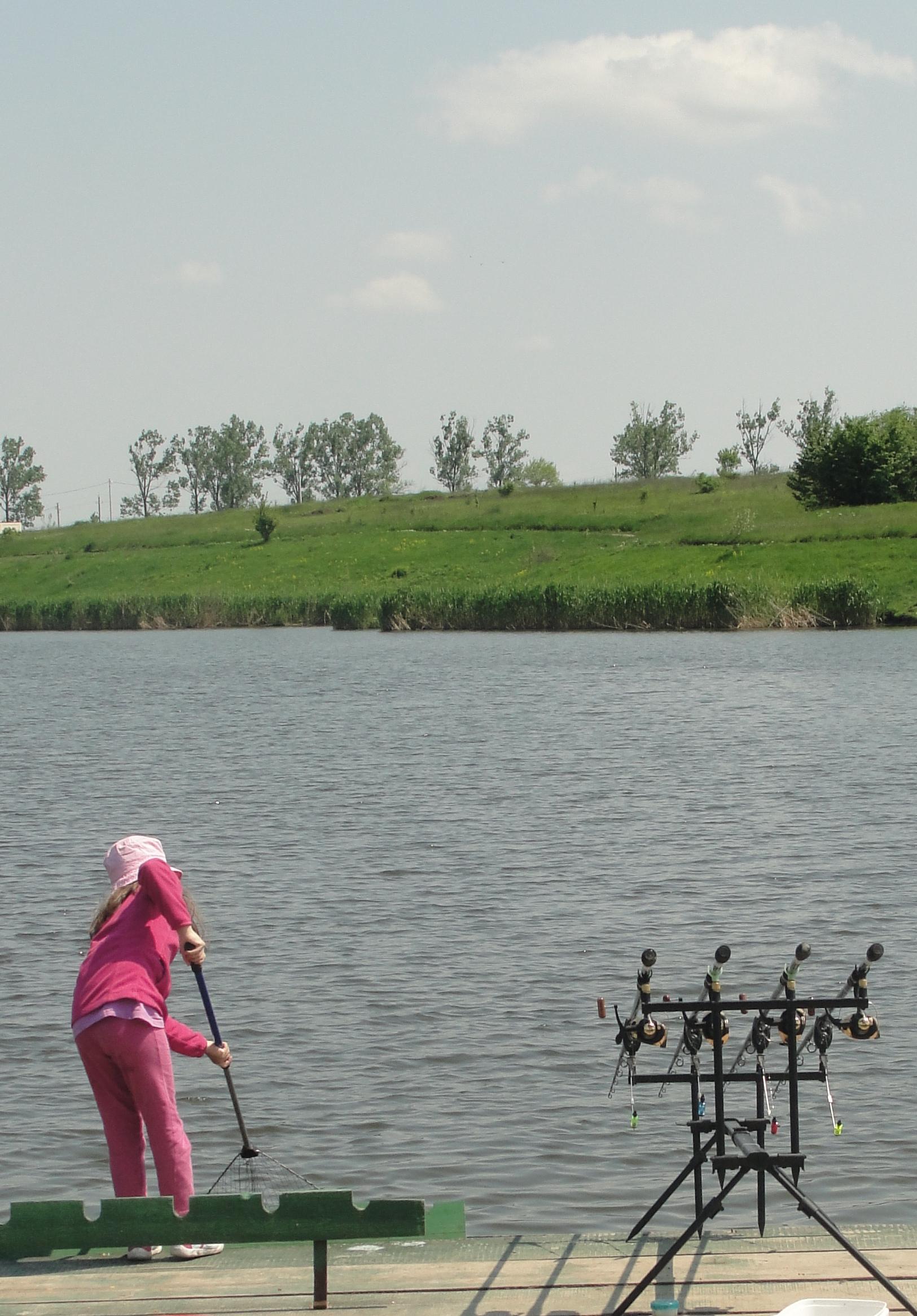 Balotesti Fieni 13 - 14 mai. - 9.JPG